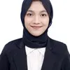 Larasati Rizki Aprieliani