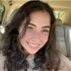 Nadia Whalen