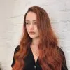 Madeline Pie
