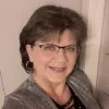 DARCEE NEUDECKER
