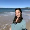 Rebecca Chapman