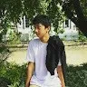 Rizky Ramadhan