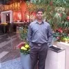 Vivek Kondaparthi