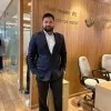 Himanshu Bhardwaj