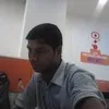 SAFKAT FIRDAUS KHAN