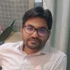 Shivraj Halde
