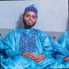 Abdullahi aliyu