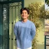 Aman Gupta