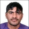 Jadeja Virbhadrasinh