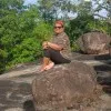 Panchali Panapitiya