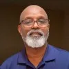 Gregory Marshall