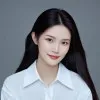 Lilia Chan