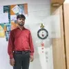 Shubham Kumar