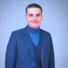 mohamed el fkih