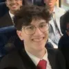 Aayush Nerkar