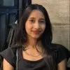 Shreya Kushwaha
