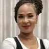 Potso Mathekga