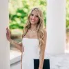 Kaylee Wyse