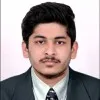 Mandeepsinh Zala