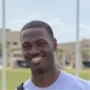 LaDonte Gooden