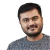 Shubham Ramkrishna Varude