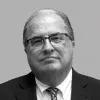 J William Riner