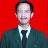 Ainul Rizki