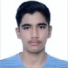 Siraj kiani