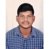 Karthik Ravagondu