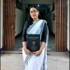 Sadia Afrin Khan
