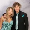 Andrey
