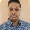 jitendra biswas