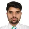 Muhammad Shehreyar