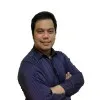 Daryle David