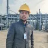 Shahryar Raza Khan