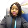 Nthabiseng Lodi