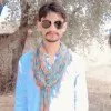 Muhammad Shamoon