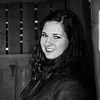 Katherine Keesbury