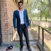 Gourav Sharma
