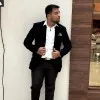 VARUN