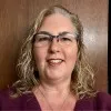 Patty Wells