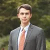 Ethan Greve