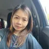 Kimberly Teoh