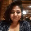 Pallavi Rao