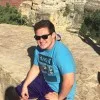 Alexander Zambrano