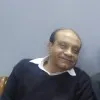 Ravinder Kumar Grover
