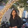 Sowmiya Boopathy