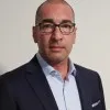 Edgar Dueñas