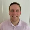 Ethan Ross
