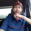 Ahmad Zaelani